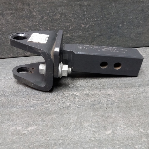 PictureAltAttribute - W20TS01662-2-jpg